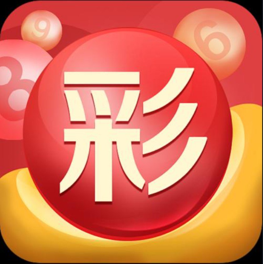 非凡体育2121app官网版